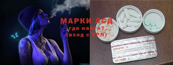 ГАЛЛЮЦИНОГЕННЫЕ ГРИБЫ Краснослободск