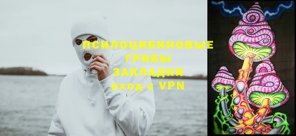 MDMA Premium VHQ Куйбышев