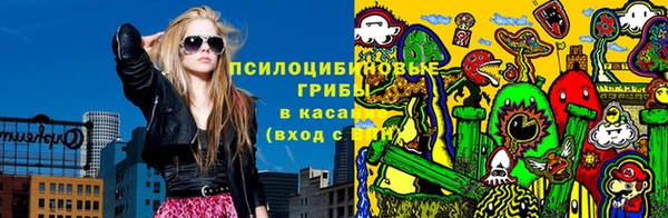 дмт Лагань