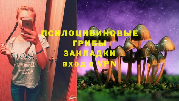 мяу мяу кристалл Кулебаки